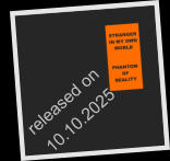 released on 10.10.2025