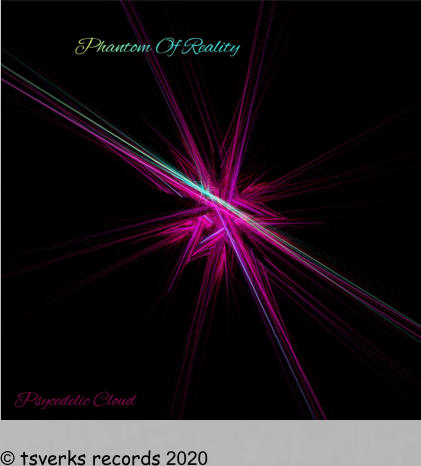 © tsverks records 2020