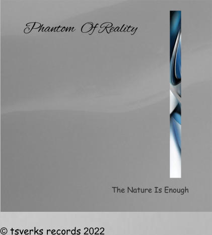 © tsverks records 2022