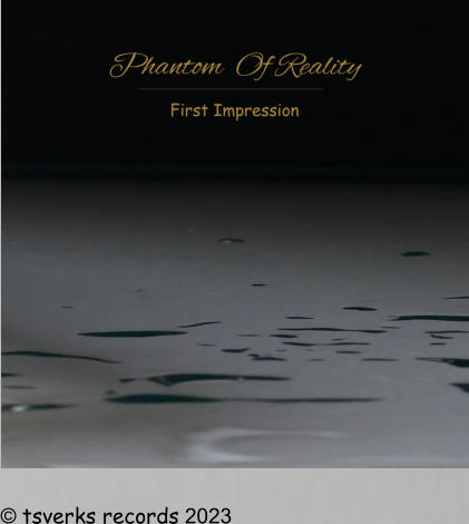 © tsverks records 2023