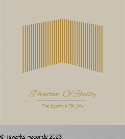 © tsverks records 2023