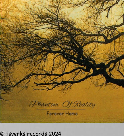 © tsverks records 2024