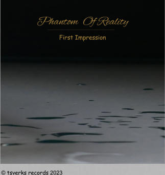 © tsverks records 2023