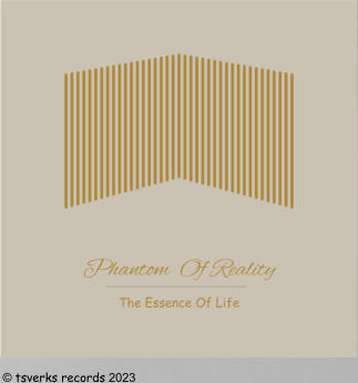 © tsverks records 2023