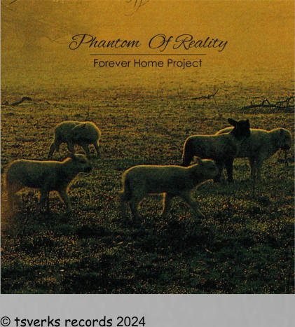 © tsverks records 2024